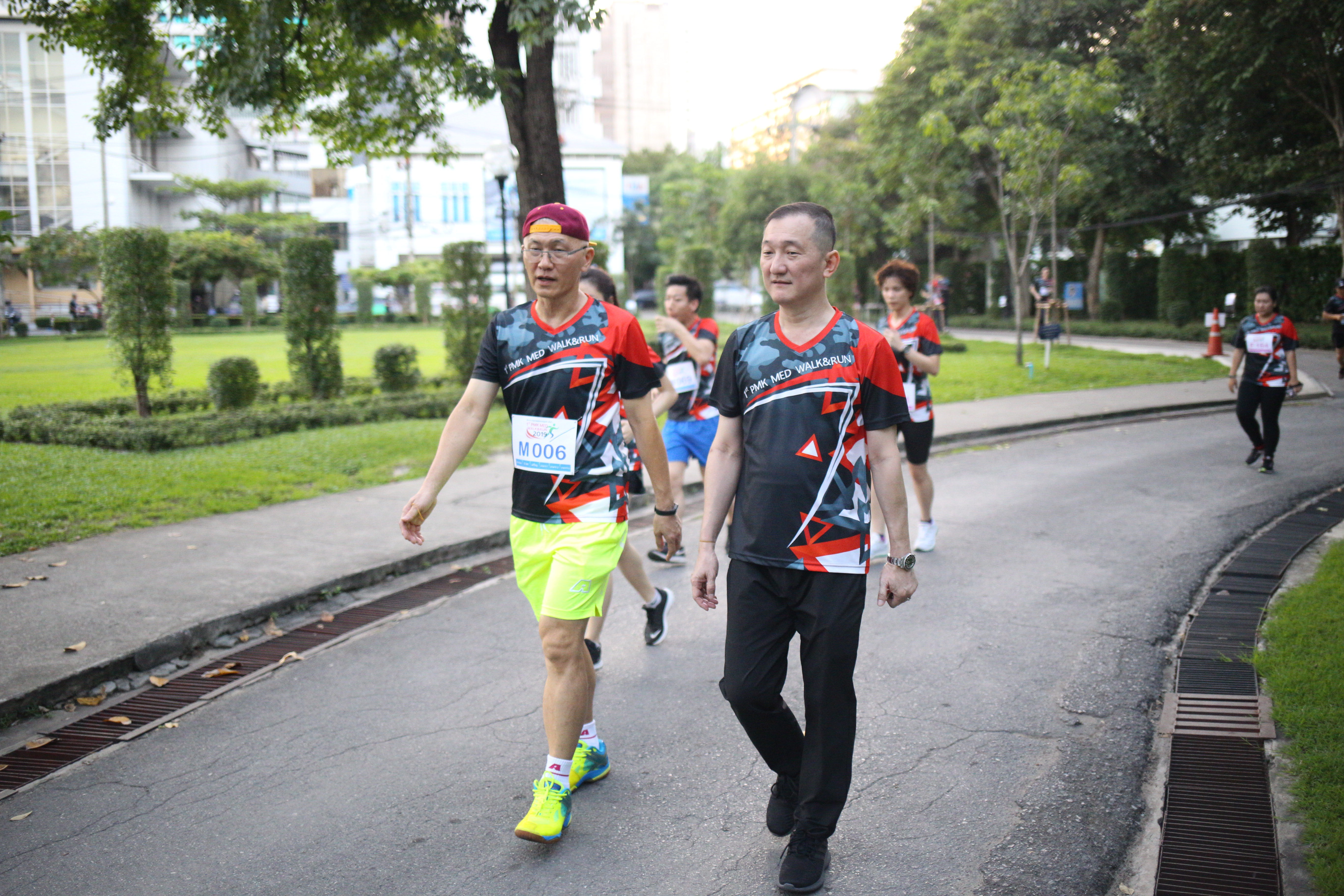 โรงพยาบาลพระมงกุฎเกล้า : สำนักข่่าวแห่งชาติ : เกิดเหตุระเบิดภายในอาคารเฉลิม ... - May 29, 2021 · กยท.
